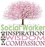 Social work logo 